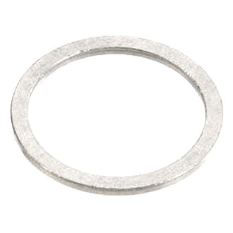 Newco® - Oil Drain Plug Gasket