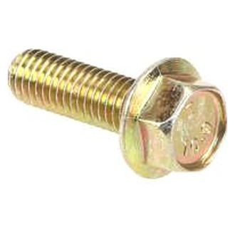 Newco® - Crankshaft Pulley Bolt