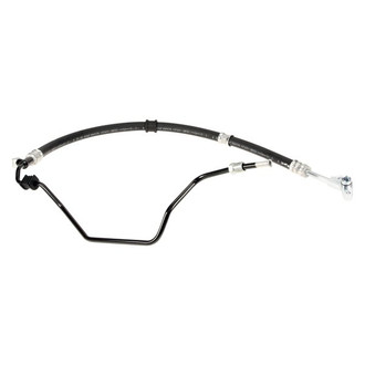 Nichirin® - Power Steering Pressure Hose