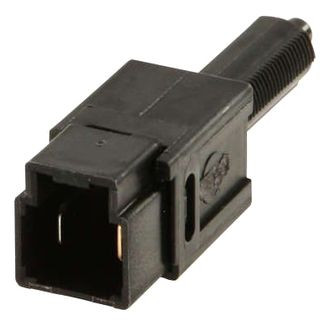 Niles® - Brake Light Switch