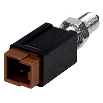 Niles® - Cruise Control Cutout Switch