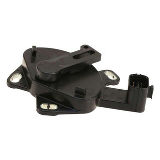Niles® - Automatic Transmission Gear Position Sensor