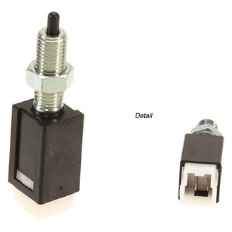 Niles® - Clutch Starter Safety Switch