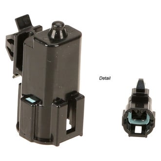 Niles® - Ambient Air Temperature Sensor