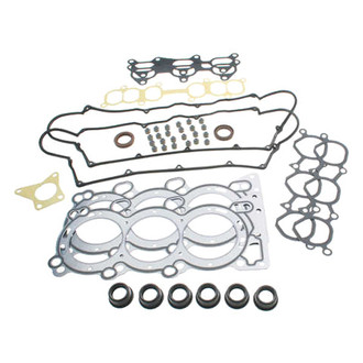 Nippon Reinz® - OEM Cylinder Head Gasket Set