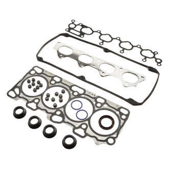 Nippon Reinz® - OEM Cylinder Head Gasket Set