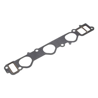 Nippon Reinz® - Intake Manifold Gasket