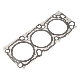 Nippon Reinz® - Passenger Side Cylinder Head Gasket