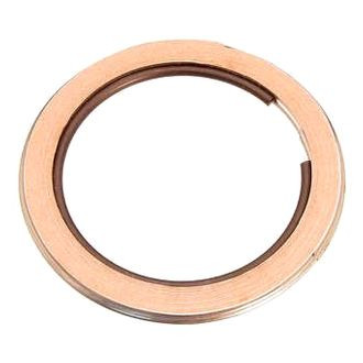 Nippon Reinz® - Engine Camshaft Guide O-Ring