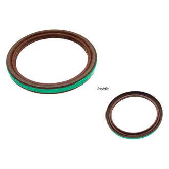 Nippon Reinz® - Rear Crankshaft Seal