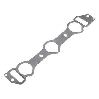Nippon Reinz® - Intake Manifold Gasket