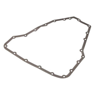 Nippon Reinz® - Automatic Transmission Oil Pan Gasket