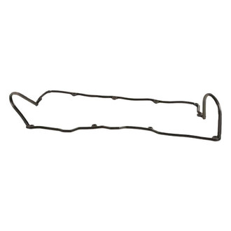 Nippon Reinz® - Driver/Passenger Side Valve Cover Gasket