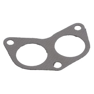 Nippon Reinz® - Exhaust Manifold Gasket