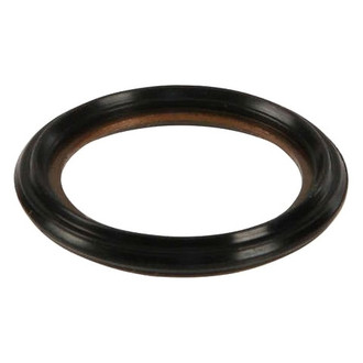 Nippon Reinz® - Oil Pump Seal