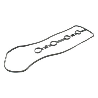 Nippon Reinz® - Valve Cover Gasket