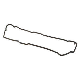 Nippon Reinz® - Passenger Side Valve Cover Gasket