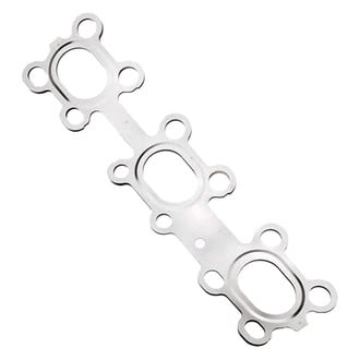 Nippon Reinz® - Exhaust Manifold Gasket