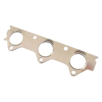 Nippon Reinz® - Exhaust Manifold Gasket