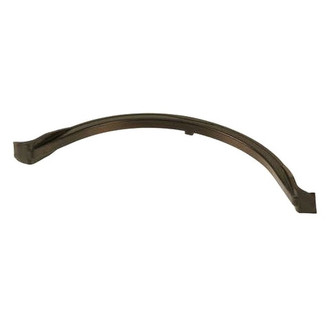 Nippon Reinz® - Rear Engine Oil Pan Gasket