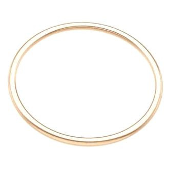 Nippon Reinz® - Exhaust Pipe Connector Gasket