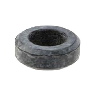 Nippon Reinz® - Lower Fuel Injector Seal