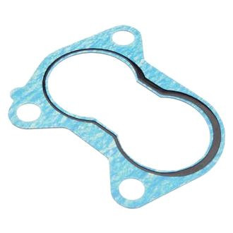 Nippon Reinz® - Fuel Injection Plenum Gasket