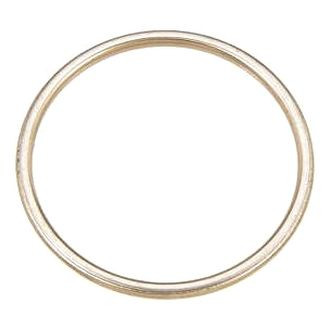 Nippon Reinz® - Exhaust Muffler Gasket