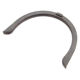 Nippon Reinz® - Front Engine Oil Pan Gasket