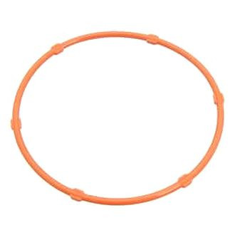 Nippon Reinz® - Oil Pump Gasket