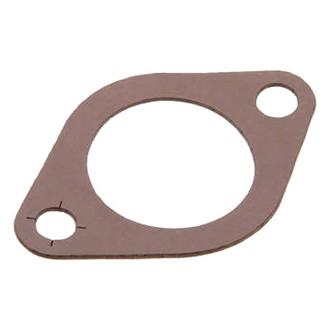 Nippon Reinz® - Exhaust Muffler Gasket
