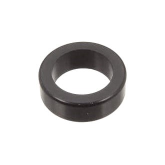 Nippon Reinz® - Fuel Inject Cushion Ring