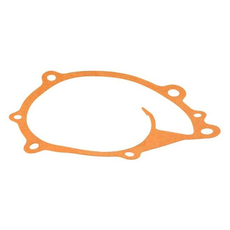 Nippon Reinz® - Engine Coolant Water Pump Gasket