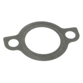 Nippon Reinz® - Engine Coolant Outlet Gasket