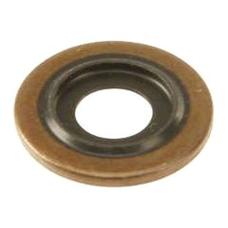 Nippon Reinz® - OEM Cylinder Head Seal