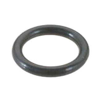 Nippon Reinz® - Engine Coolant Water Pipe O-Ring