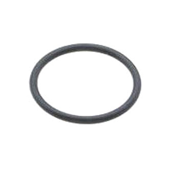 Nippon Reinz® - Upper Fuel Injector O-Ring