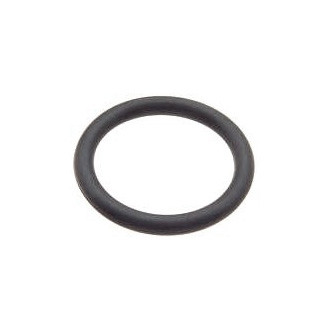 Nippon Reinz® - Oil Filler Tube Gasket