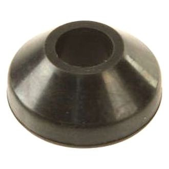 Nippon Reinz® - Valve Cover Washer Seal