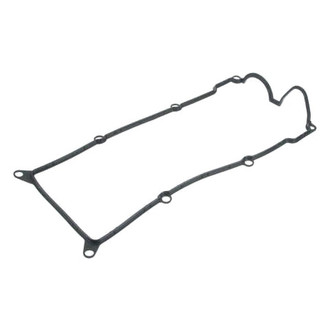 Nippon Reinz® - Driver Side Valve Cover Gasket