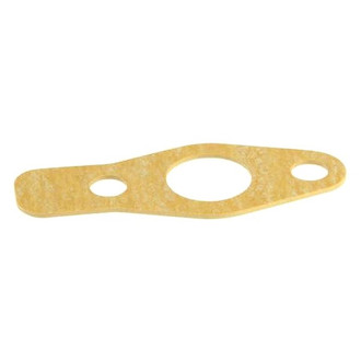 Nippon Reinz® - Optional Turbocharger Oil Line Gasket Line to Oil Pan