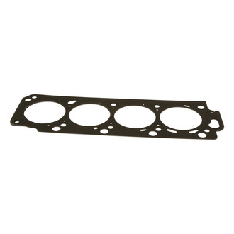 Nippon Reinz® - Cylinder Head Gasket