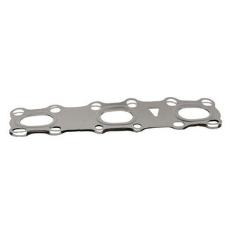 Nippon Reinz® - Exhaust Manifold Gasket
