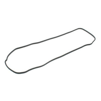 Nippon Reinz® - Front Valve Cover Gasket