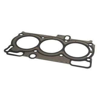 Nippon Reinz® - Driver Side Cylinder Head Gasket