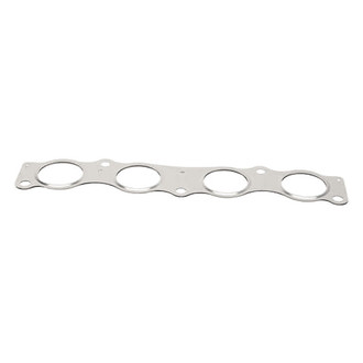 Nippon Reinz® - Exhaust Manifold Gasket