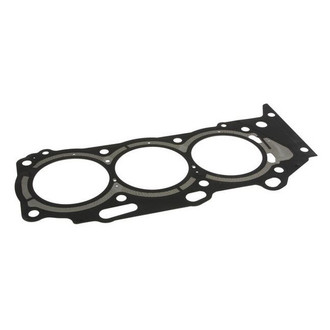 Nippon Reinz® - Driver Side Cylinder Head Gasket
