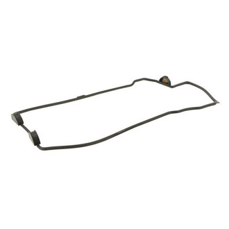 Nippon Reinz® - Passenger Side Valve Cover Gasket