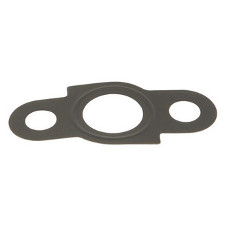 Nippon Reinz® - Oil Pick-Up Tube Gasket