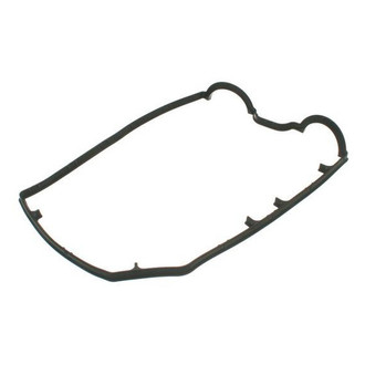 Nippon Reinz® - Passenger Side Valve Cover Gasket